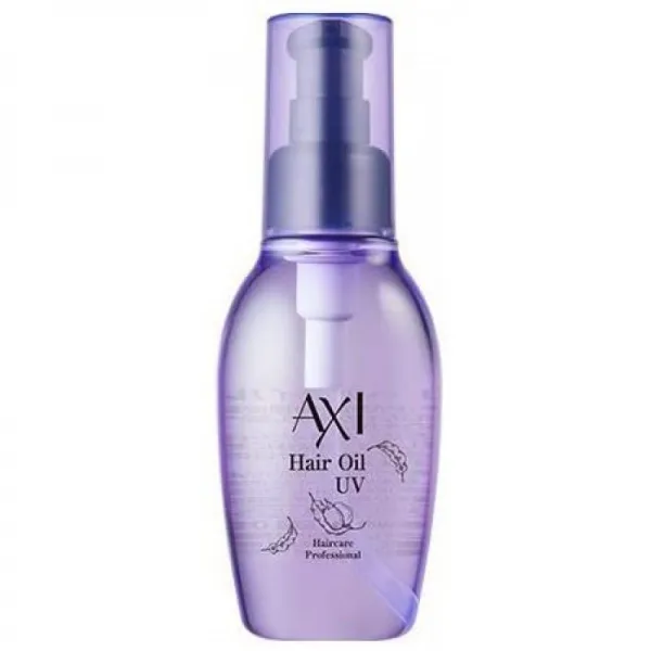 쿠오레 AXI머릿기름 UV 120ml쿠오레 머릿기름 통판, 1