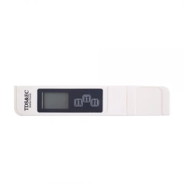T1_다기능 수질 측정기 / Tds Ec 테스터기 Dmhd416_l/N:fe+5e6cf4 ; 테스터기 계측기 수질검사 수질측정 수질테스트 수질테스터 수질농도 오염수검