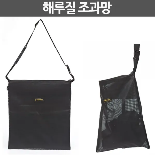 조개해루질소라망조과망문어낙지장비바다용품 GT7+S9E 해루질 T49C836