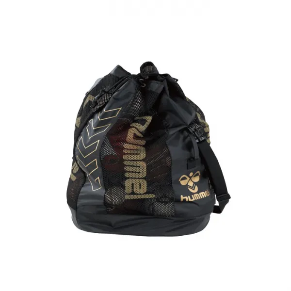  험멜가방 축구공가방 10개입 볼가방 볼배낭 Hmb 116