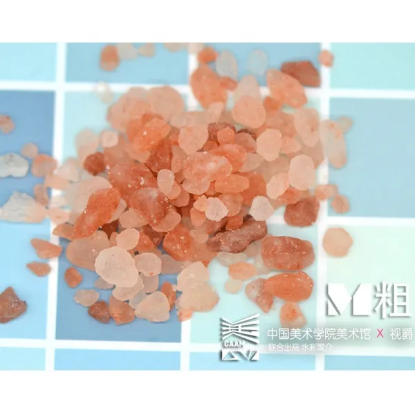 클릭커머스1 원료 보다 작수채꽃 로즈 소금 차이나 미술학 마당 미술관 연합함 SUPERVISION 출품 살결 매개물 작은, 단병, 굵은 소금