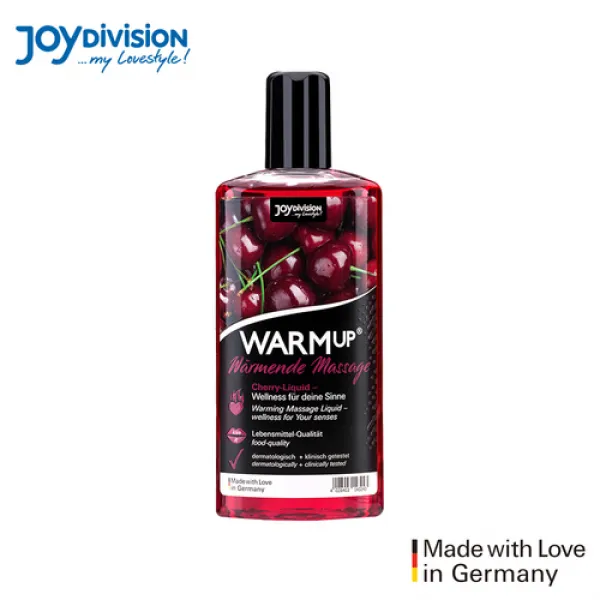 JOY-D 과일향 러브 러브젤사는곳 러브젤사용법 러브젤수용성, 1p, 150ml