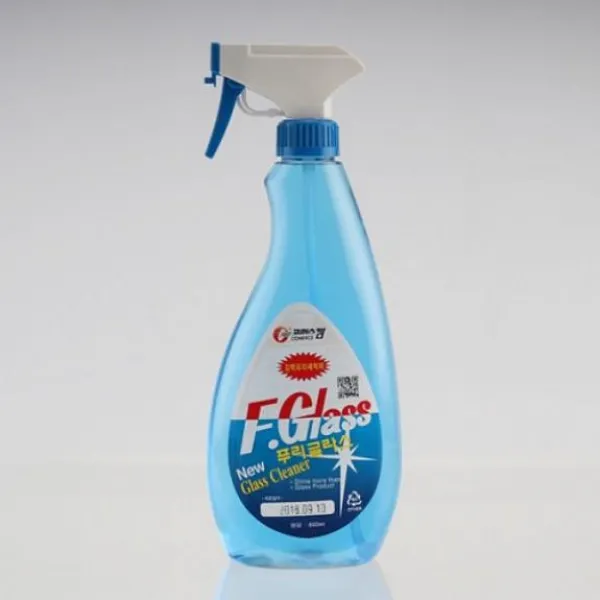 라이브헬스케어 에코트 맥시솔브 산업용-500ml - 잉크 유성마크 껌 본드 제거제 접착제제거제
