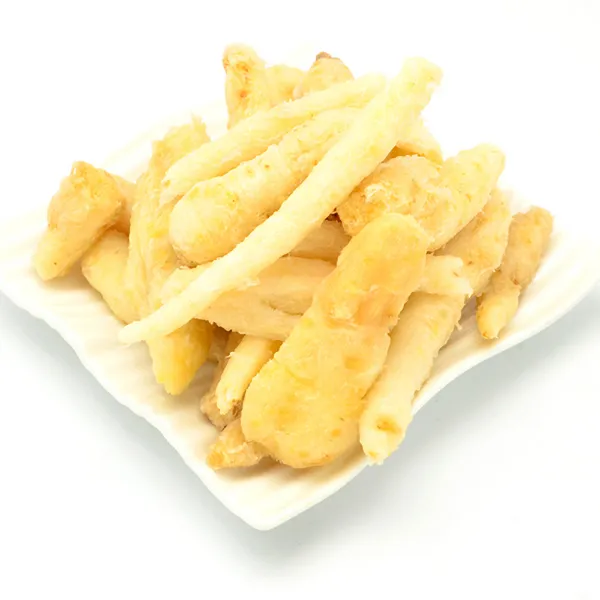  신정푸드 냉동 더덕 1kg 1봉 1kg