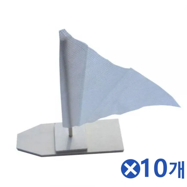 52 현성무역 / 만들기용 나무배x10개 만들기놀이 DIY 공작 꾸미기 DIY 유아미술 공작 기타학습만들기재료