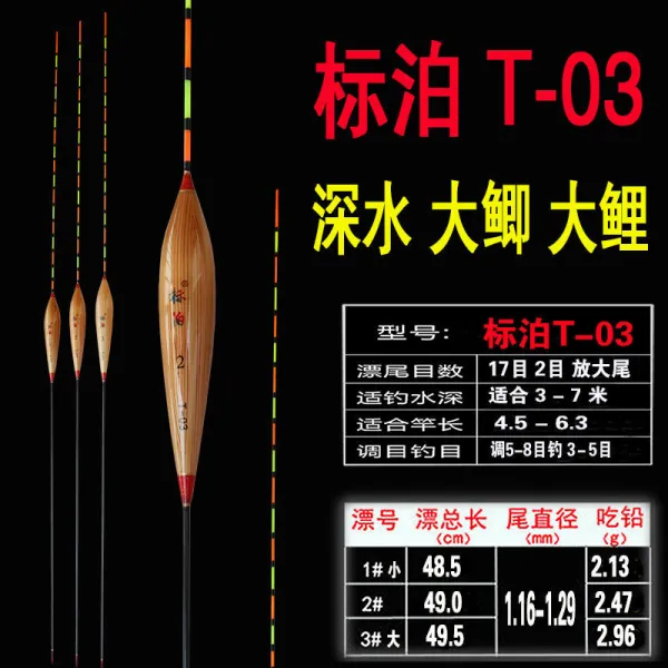 갈대찌 알루량보 가볍다 입 붕어찌 높이 떠돌다 예민 굵게 눈에 띄다 양어장 잉어 4226556750, 1번 한개, 표박 17 목2목꼬리를 확대하다 T-