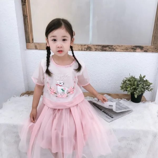 금동 성모사 특허 출원