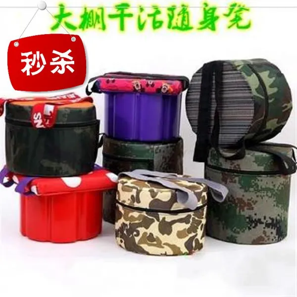 차를 따다 수확 걸상 돈 차밭 컴포트 바다 4풀솜 다리 밴드 낮은 둥그스름함 정원, 25CM 미드 단 업그레이드 포말 스