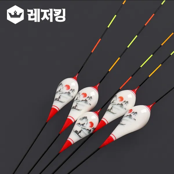 1+1 프리미엄 명작 나노 올림찌 무릉도원, 61cm+61cm