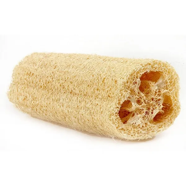 내추럴 로파 엑스 폴리 에이 팅 바스 스펀지 6 