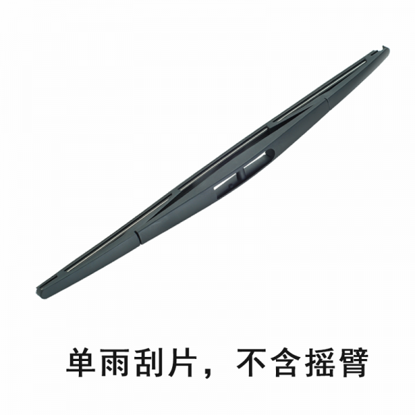 영 피니티 qx50 ex25 ex30 fx35 esq qx56 뒤 비 분다 jx35 와이퍼 적용, EX37EX30H뒤비