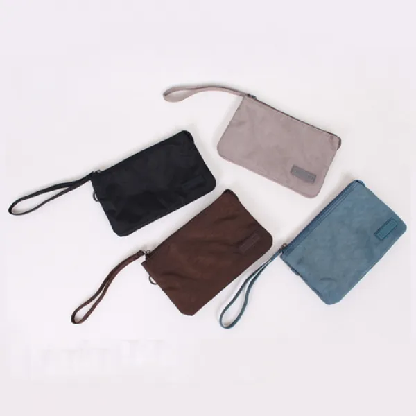  바보사랑 코니 멀티 케이스