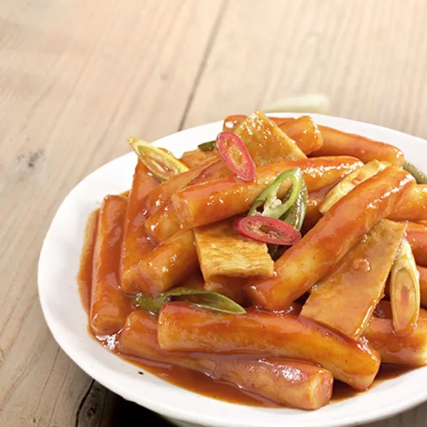  Aqc_7281980 진수미 마법 땡초 떡볶이 스프 500g 소스 땡초떡볶이스프 떡볶이요리소스 스프 요리소스 단일상품