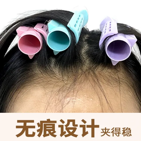 애니몰즈001 단발 내부 단추 처리함 신기 머리뿌리 겹 내추럴 머리카락 몽둥이질을 드라이 사용 정형 매트, --믹스매치 색상 댓글 달아줘 비고