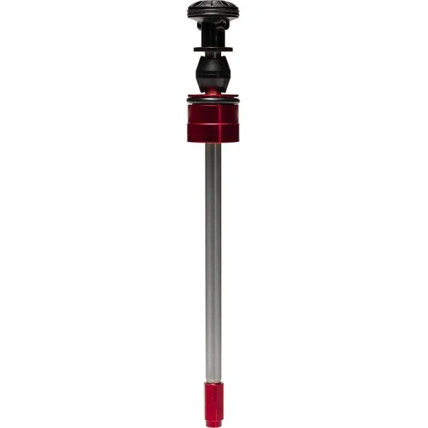 rockshox lyrik c1 사근사근한 공기 봄 개선하다 키트 은 하여 2016+ (a1+)