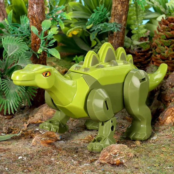 변형 공룡 장난감 킹콩 티라노사우루스 로봇 기계화 손수 만든 모델 알 산란 슈트 스톰 옵션11 단일옵션