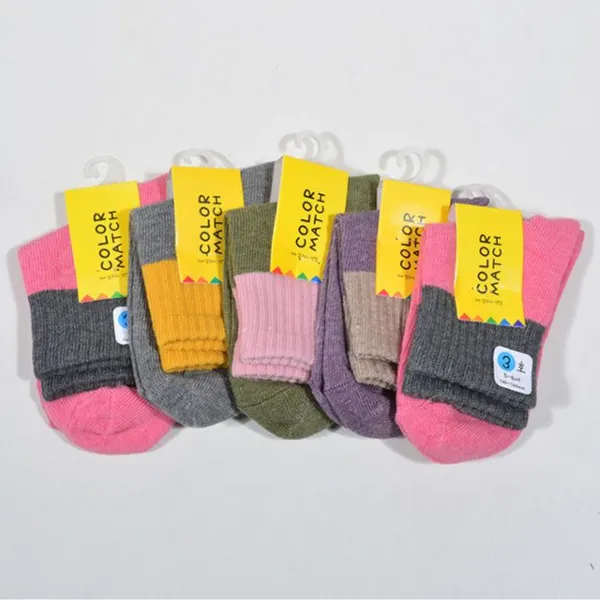 Ksw68694 Gb1082 유아용품 아기양말 신생아옷 아기옷 육아용