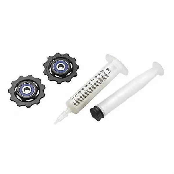 Sram MTB Xx1 Blackbox 세라믹 기수는 X 속도 잡종을 품는 11 속도로 선회합