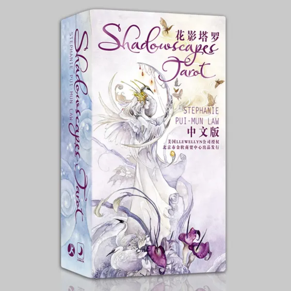 정품 타로 카드 점 오늘 운세 미우새 별자리 오늘의 운 사주 신년 새해 신수 보기 내년, D 타입타