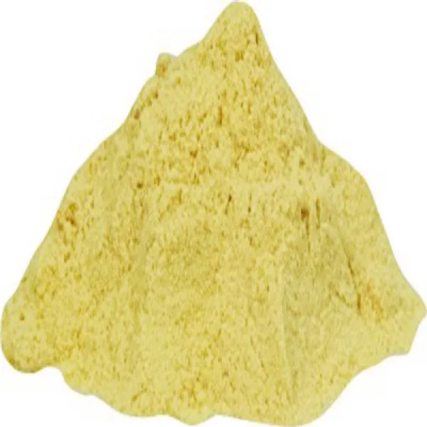 Nutrient VIT End (120 g) 영양소 VIT 말단 (120 g), 1