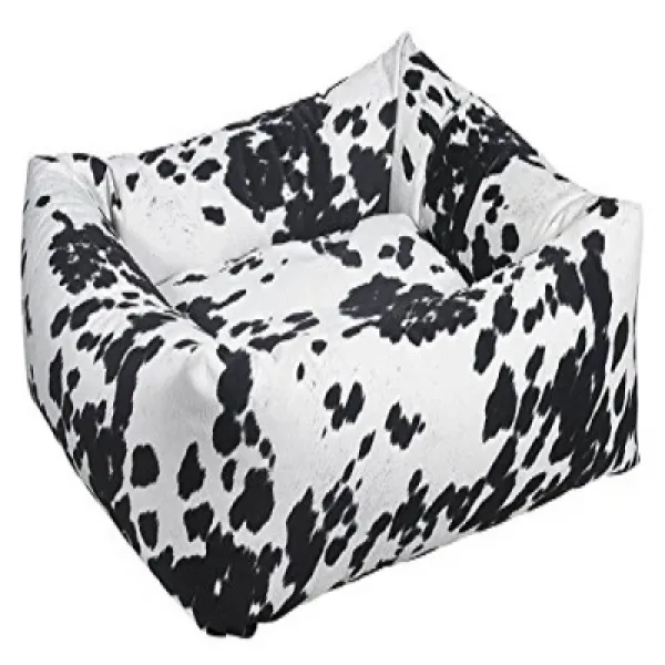 Bowsers Dutchie Bed Medium Wrangler Bowsers Dutchie 침대 중간 크기의 언쟁하는 사람, nullSET