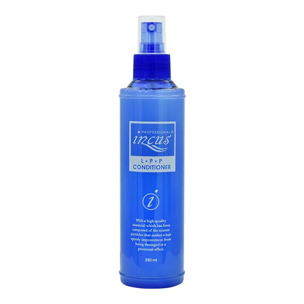 소망 인큐스 LPP 컨디셔너 투페이스 250ml