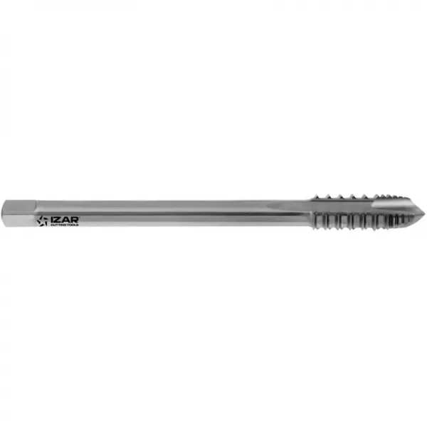 Izar 69862 - 금속 기계 HSSE DIN376 
