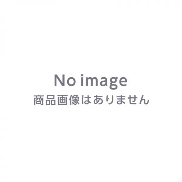 세 렉 유리 티 메이트 GTM− 57클리어[테ー불우에아 커틀러리 탁상용품 음식점 주방 용품 주방 업무용 특, 단일옵션, 1