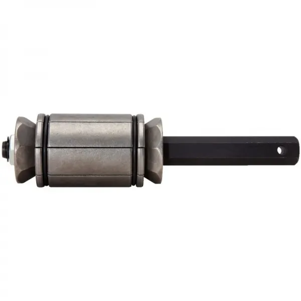 KS Tools 150.1525 배기 파이프 형성기 Â ~ 38-62mm, 단일상품, 단일상품