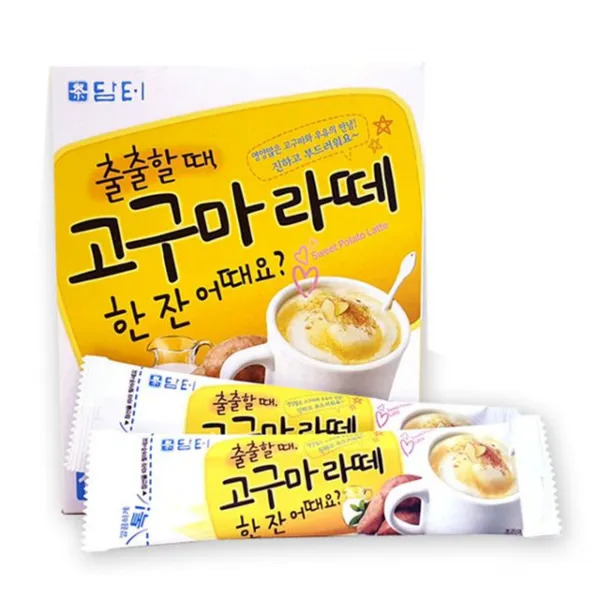 고 구마라떼기타차출출할때음료 십이개발송, 이 상품이 마음에 들어요