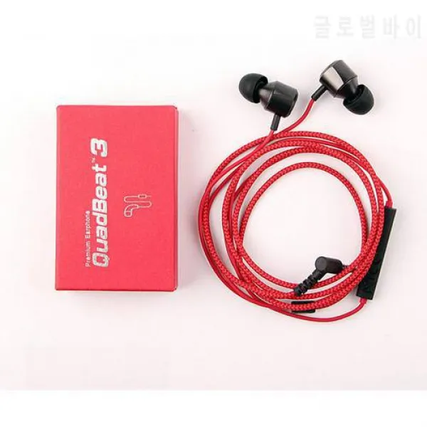 좋은 음성 높은 품질 LE630 이어폰 LG 전자 G2 / G3 / G4 / V10 / V20 / LE, 상세내용참조