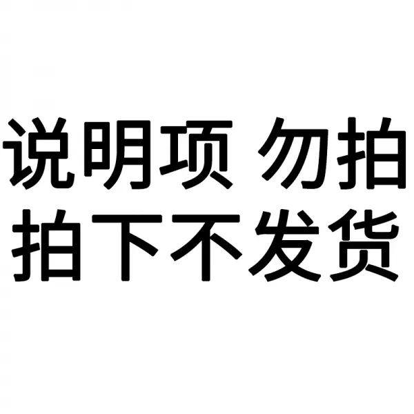 베이비윙 임산부수유브라 가슴을 모아주는 볼륨업 처짐방지 임부속옷 임신기간 BRA 여보 젖 여성 앞트임 포 전용 빅