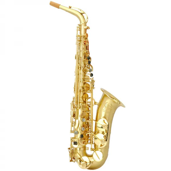 mas-718s mas-718l 메드웨이 삭스 전문 연주급 강하 E 조 토너, 상세페이지 참조