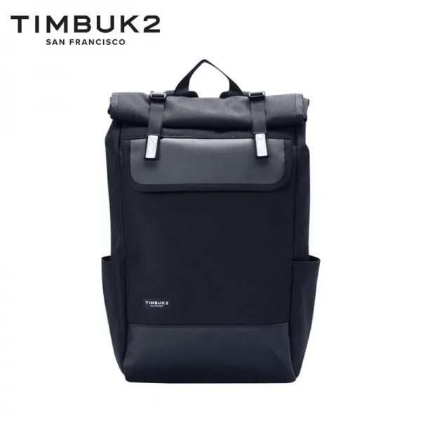 중고생백팩 TIMBUK2 내다보다 여성 트렌드 배낭여행 캐쥬얼 책가방 스타일리쉬 2432334365