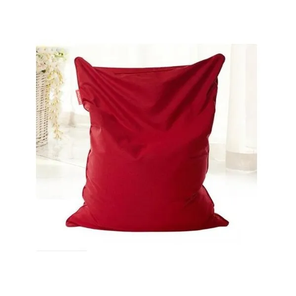 Vescovo 중형 대형 sandalye 의자 퍼프 소파 게으른 가방 다다미 beanbag 성인용, 매질