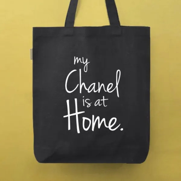 (인쇄제작 2200개)스탠다드에코백中 중 블랙 36*37*10cm 캠페인홍보물품 대량머그컵 판촉물오프라인, 1개