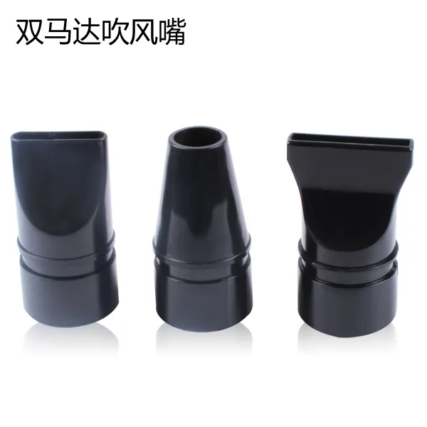 강아지용드라이기 애완동물 펫드라이어 골든리트리버 푸들 강아지드라이 대출력 펫드라이 기드라이어 부속품 T10 두개의모터 바람 입씨름 세트