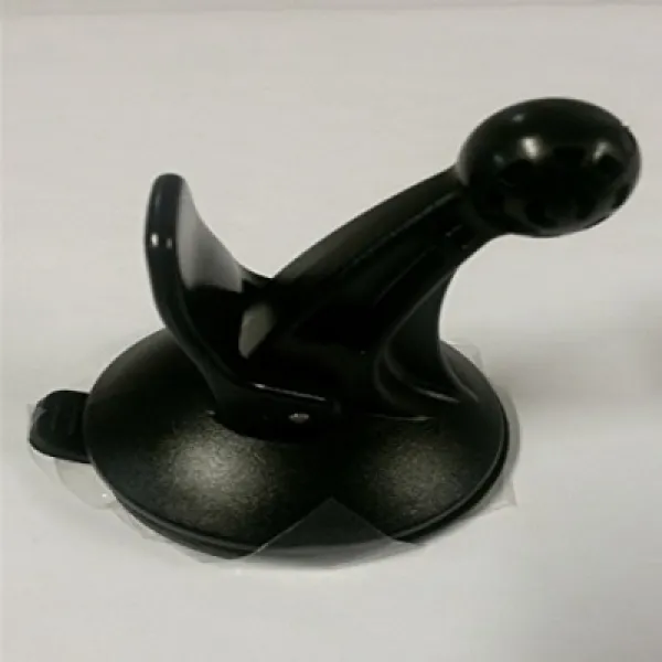 Garmin Nuvi Car Suction Cup Dash / Windshield Mount fits most Nuvi's Original Garmin Nuvi 차 흡입 컵 돌진, 1