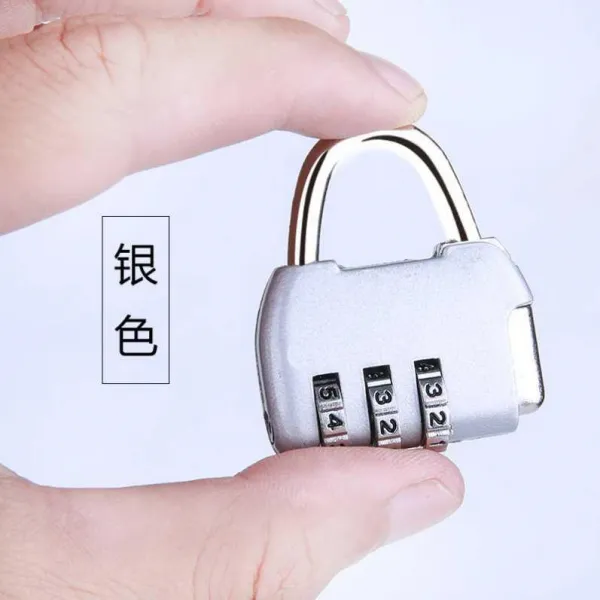 큐트 야드 숏 동창회 명부 수납 궤 스몰자 비밀번호키 기숙사 더 1단행거블랙 남성 비밀스럽다 백팩 소녀, 순 -우주공간 실버