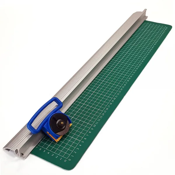 슬라이드 로터리커터 53cm 68cm 99cm 135cm 다용도 재단기 Ls 680 68cm세트