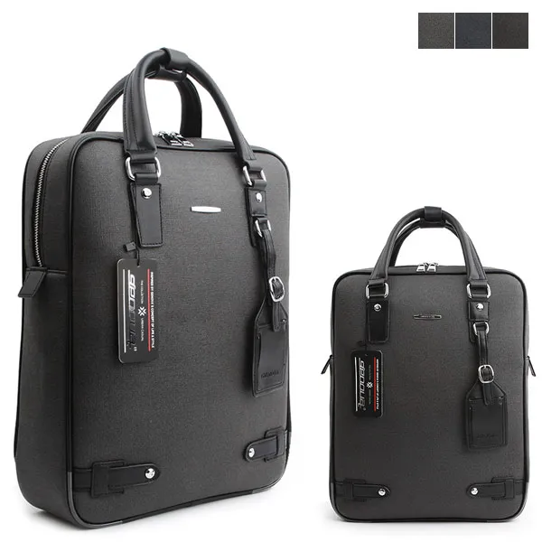 플랜 BACKPACK 남녀백팩 캐주얼백팩 공용백팩 심플한백팩 데일리백팩(#33GE_6201)
