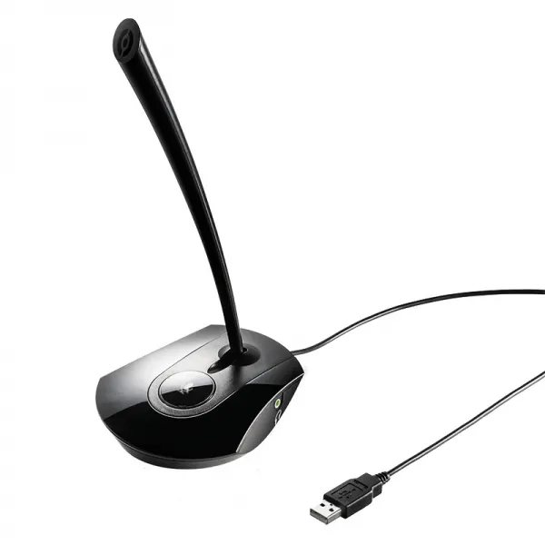 PC마이크 일본 sanwa컴퓨터 usb마이크 k노래 생방송, T01-블랙, C01-공식모델