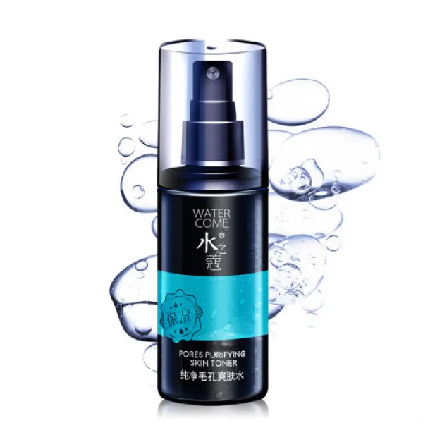 남사 순정모션 90mlx2병 분무후보수보습 불발광(6063), 1개, 0ml