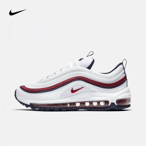 나이키 NIKE AIR MAX 97 921733-102