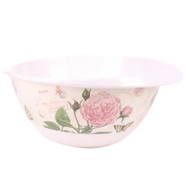 다미 중탕볼 믹싱볼세트 스텐믹싱볼 스테인레스볼