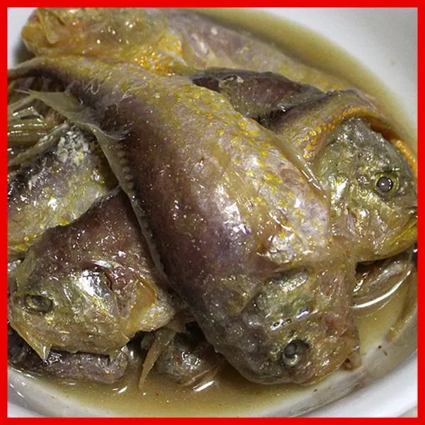 미진수산 (전남오픈마켓미진수산)신안 황석어젓 3.5kg5kg신안황석어젓김장신안송도젓갈황석어 젓갈>>기타젓갈, 210308B 황석어젓 5kg