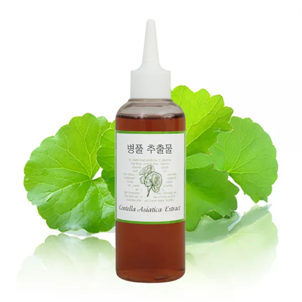 맑을담 만물상 병풀추출물, 100ml