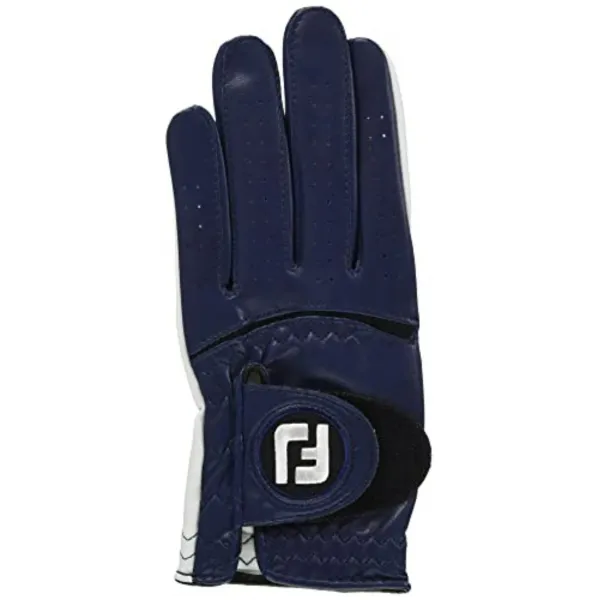 풋조이 footjoy FJ 스펙트럼 FP 남성용 골프 장갑, 부러워하다