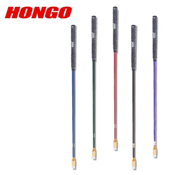 혼고 게이트볼 샤프트 일본 GB 연합 인증품 SH1156, SH1156_블루_88cm
