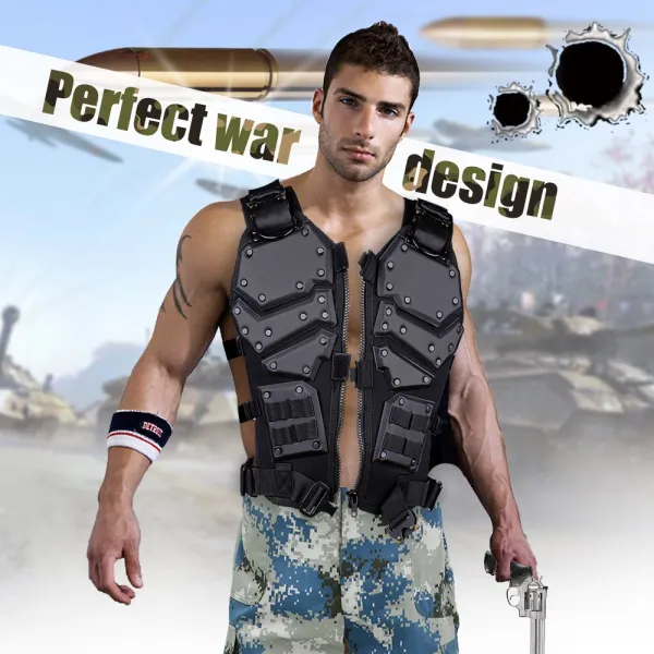 스포츠 샵 전술 TMC 덴 에바 CS 전투 조끼 다양한 특수 부대 병력의 TF3 1